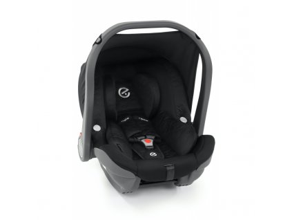 babystyle oyster capsule infant autosedacka i size astral 2022