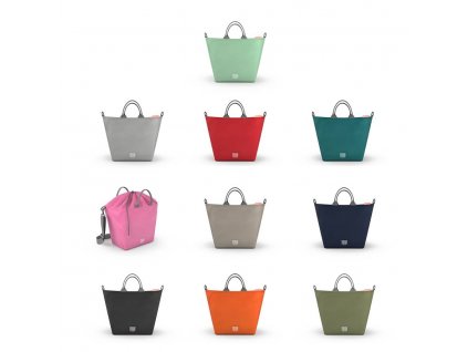 Greentom Shopping bag