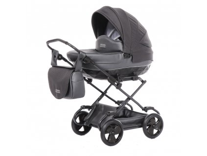 14484 junama mini saphire 02 anthracite grey (1)