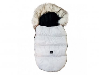 113934 puer fusak inverno white med