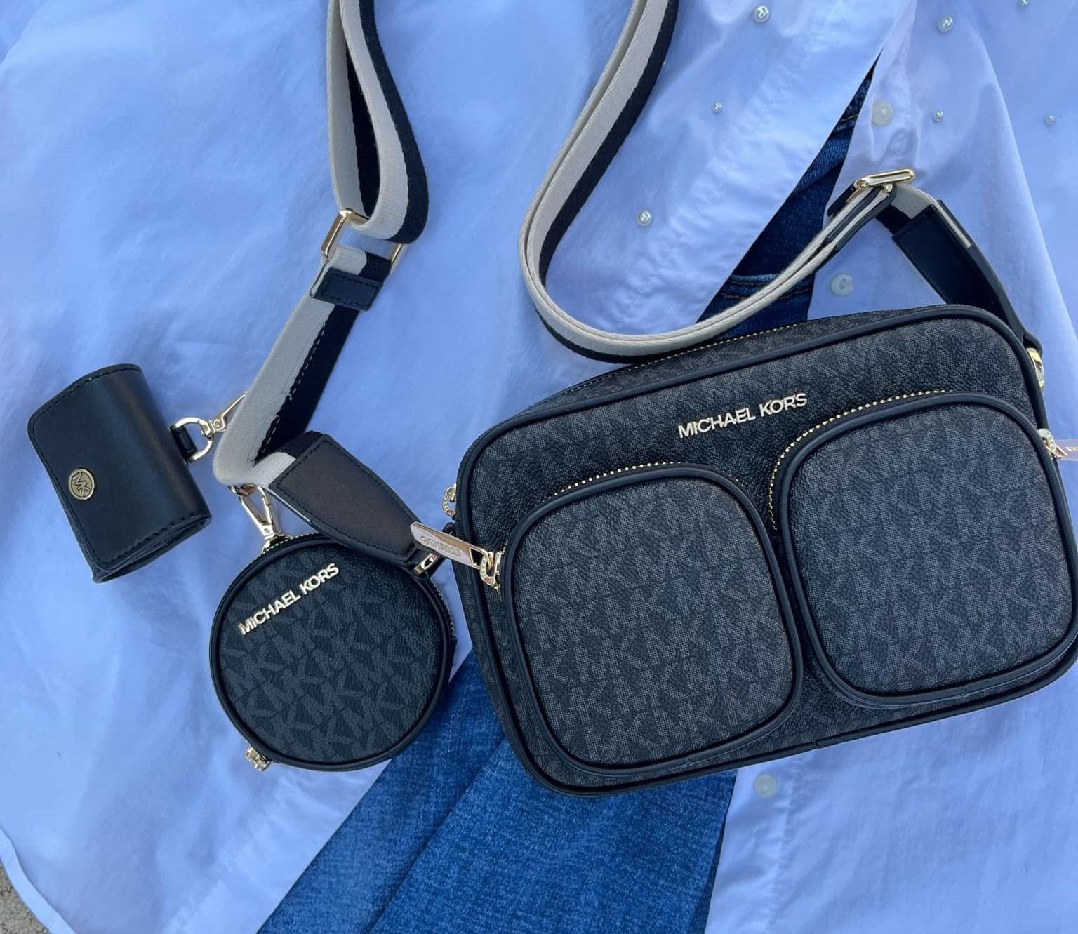 Garance kvality a originality