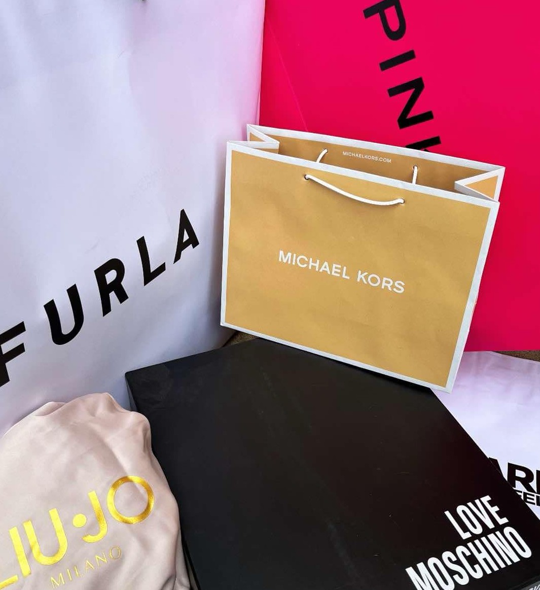 Zaručená spokojenost