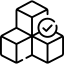 Vyřízení objednávky