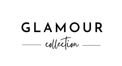 Glamourcollection.cz