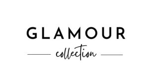 Glamourcollection.cz