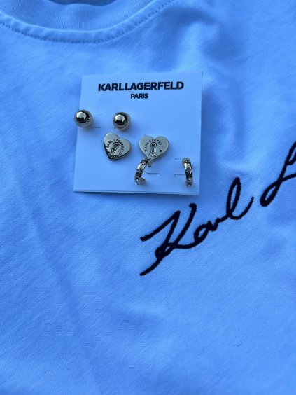 a3d1e643 1a8b 41a3 9de3 8d4be1da662b