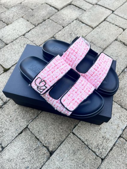 5c412031 64fa 4958 9355 90c003d6d8a7