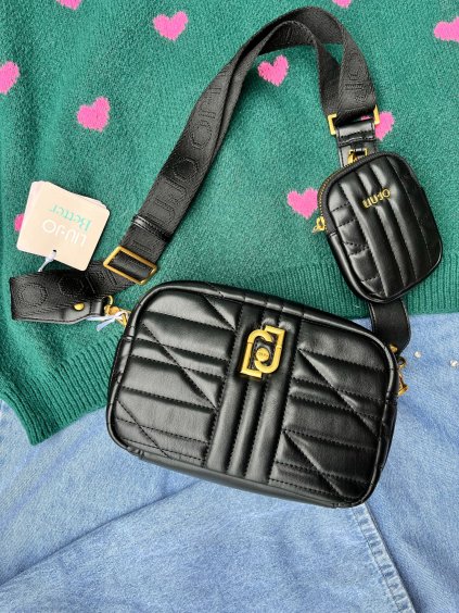 2913a571 9208 48bf 9db8 bc856883d6c3