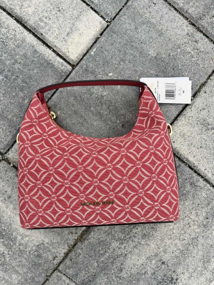 d188ab1a df4e 48b5 b971 86c8d9bc0a67