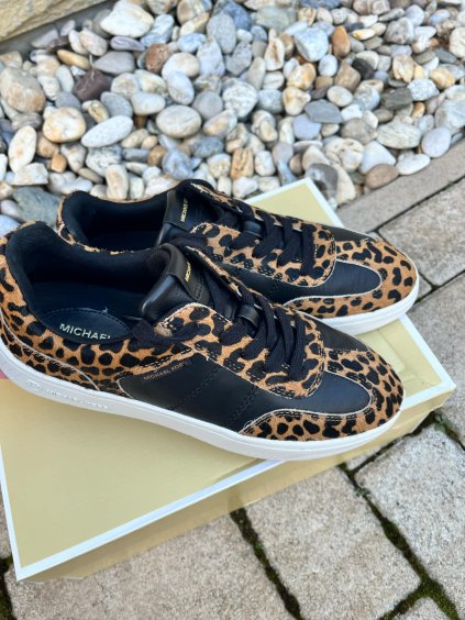 11db663c 62fe 43dd 875e 7a82afd38815