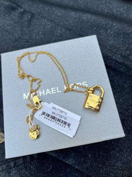 08223491 3e20 44ea 88c5 428e4ec882cb