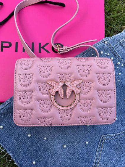 7370fa1e c8bf 4757 81dd 79d835f15763