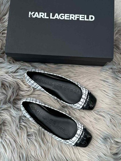 b26f9223 96fd 41ca 92ad 70a55f20b50e