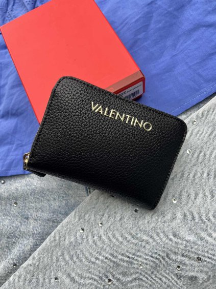 cc51df0c a13f 4b1c 8996 a00db43e3a37