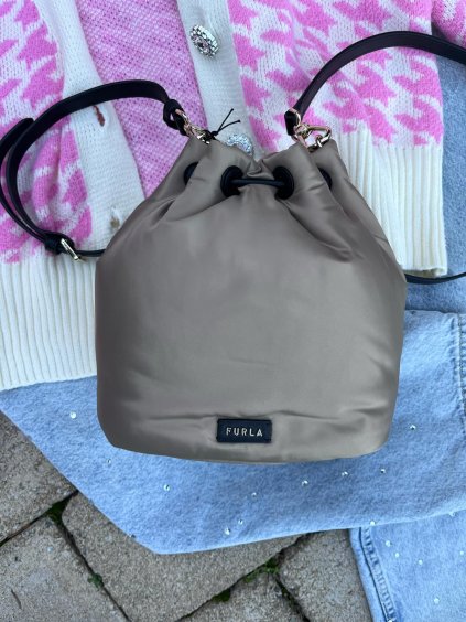 f017f956 402e 46ec bafb e0176f5c1443 (1)