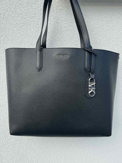 f3892a2f 2fc2 4380 99bf 06ecb6d7ba9a