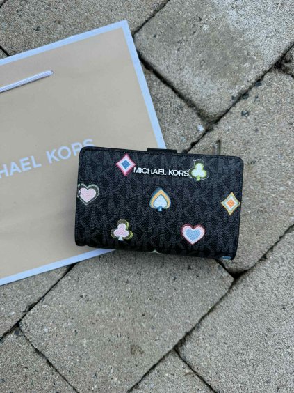 00662512 00d9 463a a06b 29c4c6f7ca6b