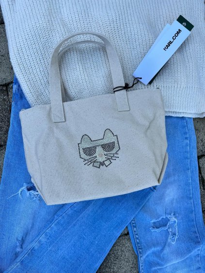 eeac3fac 364c 4b9a 8b26 7f4ebc42e4f9