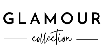Glamourcollection.sk