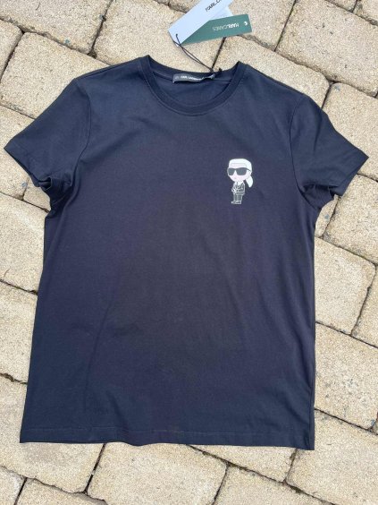 ab5dd40d 205b 48aa 8558 f1ea8520304d