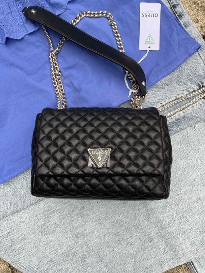 8f65d681 6cf9 4913 ba8d e8a5a680132c