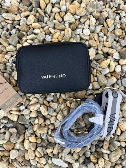 b601b105 2eba 40d1 a382 128bc370ce40