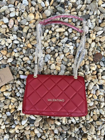 fed9fec3 787c 48a5 a01a 4a8bee0da784