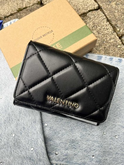 1633 2 valentino penazenka cierna