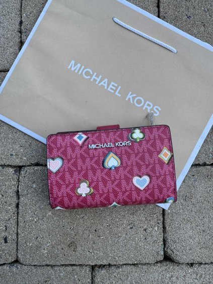 4898fce9 8da0 4ca7 a63b 738d8c23aaee