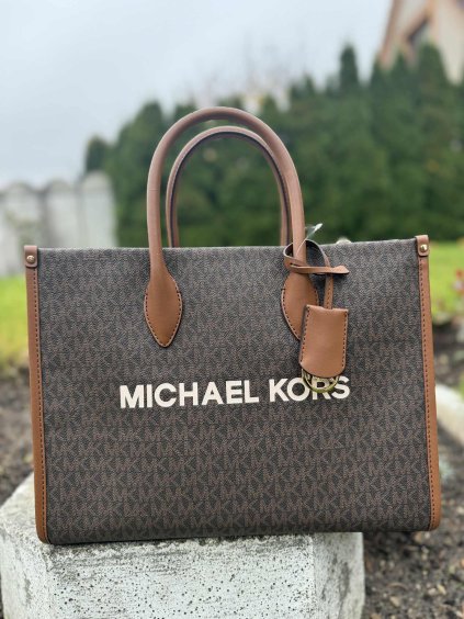 35ed38a0 fa09 4b85 8f5b 1477d165d67d