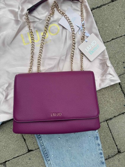 9f114bb7 c5eb 4468 9878 cd7023ce86af