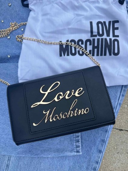 7a293ae1 619a 4077 8915 0d04fbcdc41a