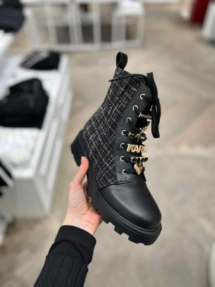 d227b7ae 2065 43f5 8b06 5a374b9dba30