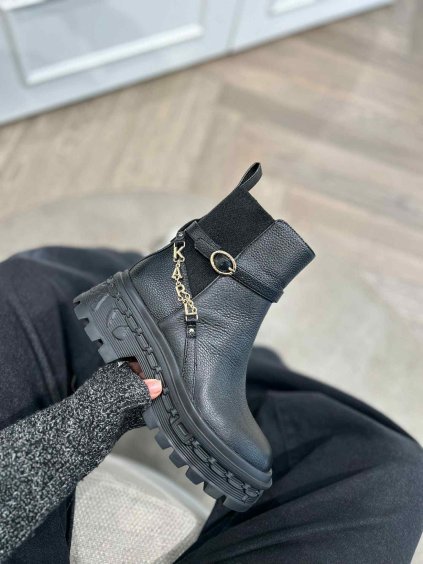 308dbef9 15dd 4ad1 945e 849fab7e30b3