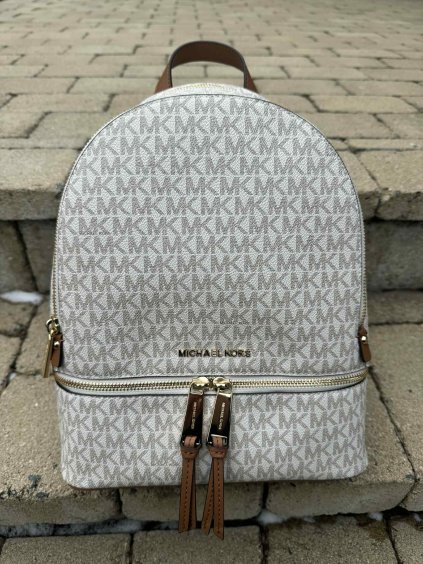 1b857e8f cf53 4dc9 b396 d36b78ab31ea