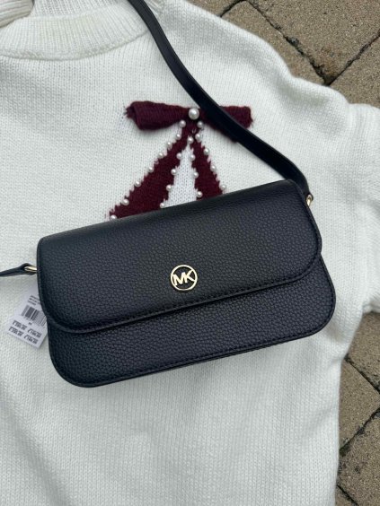 d2bba162 f92a 4ad5 8d52 eb4937282ce1 – kópia