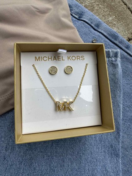 d8a6fd74 acb4 41dd bc6f 45b9f5c00283