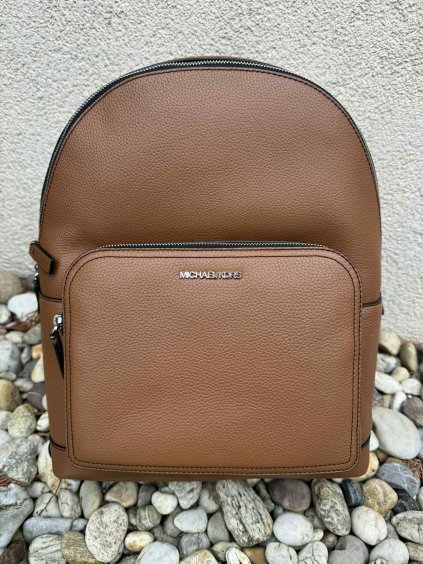 a942f72c d148 47f9 8e4c 1c09e3c678fa