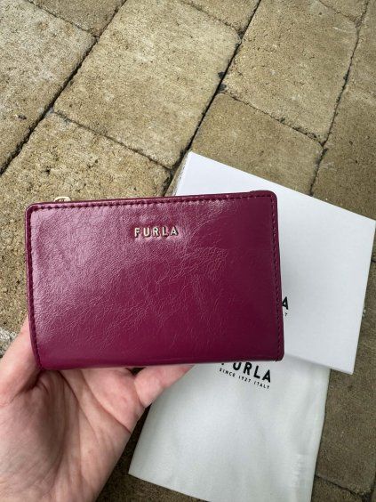 2a9816b9 eb8a 48f2 8ec1 bf5ac8f5aa07