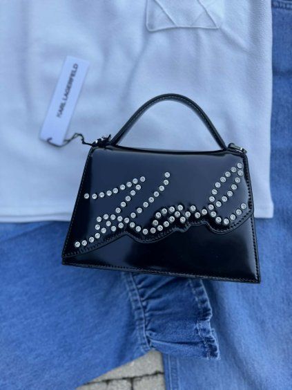 018b8873 504a 448d 983c e06d19aea43d