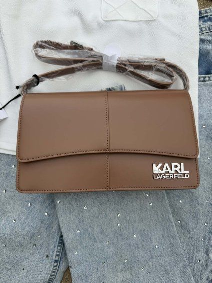 4234b39a 65d1 4f6c b5c8 41ebbc83c2a9 (1)