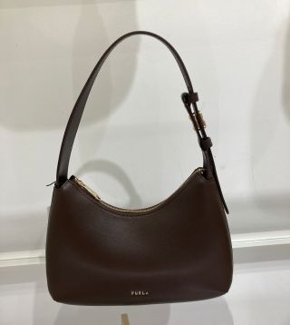 Furličky ❤️ 139eur ❤️