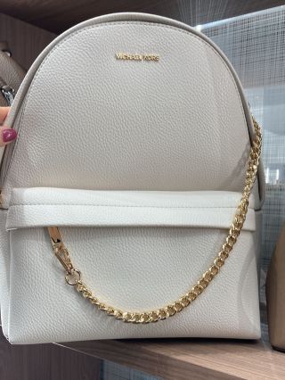 Ruksačik Michael Kors 🤍 109eur🤍