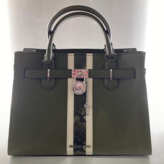 Krásna Hamilton v olivovej farbe 💚 149eur 💚