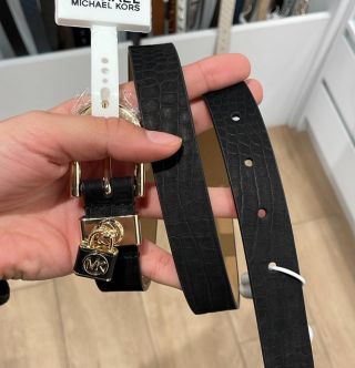 Michael Kors opasok 💣🖤 49eur💣🖤