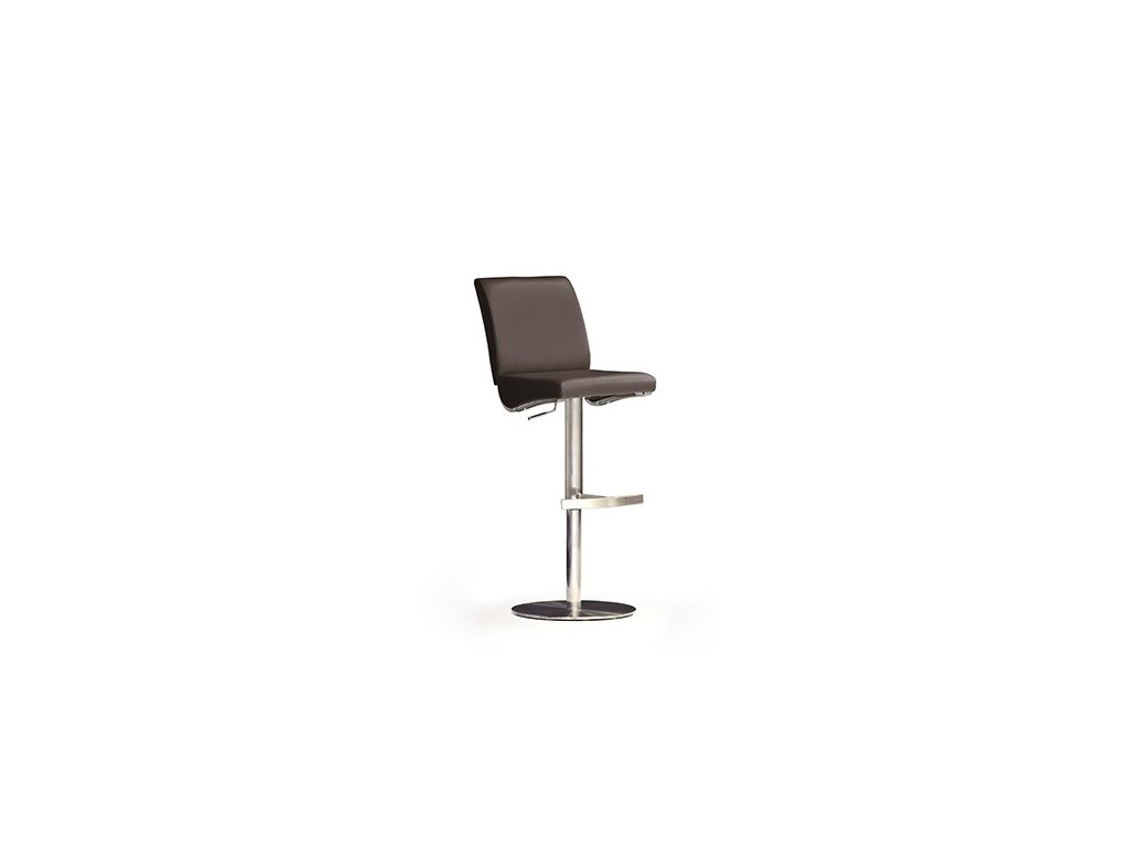 Barová stolička Diaz III - Glamour Design 1