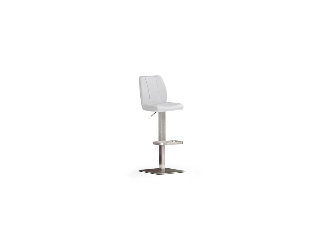 Barová stolička Naomi IV - Glamour Design 1