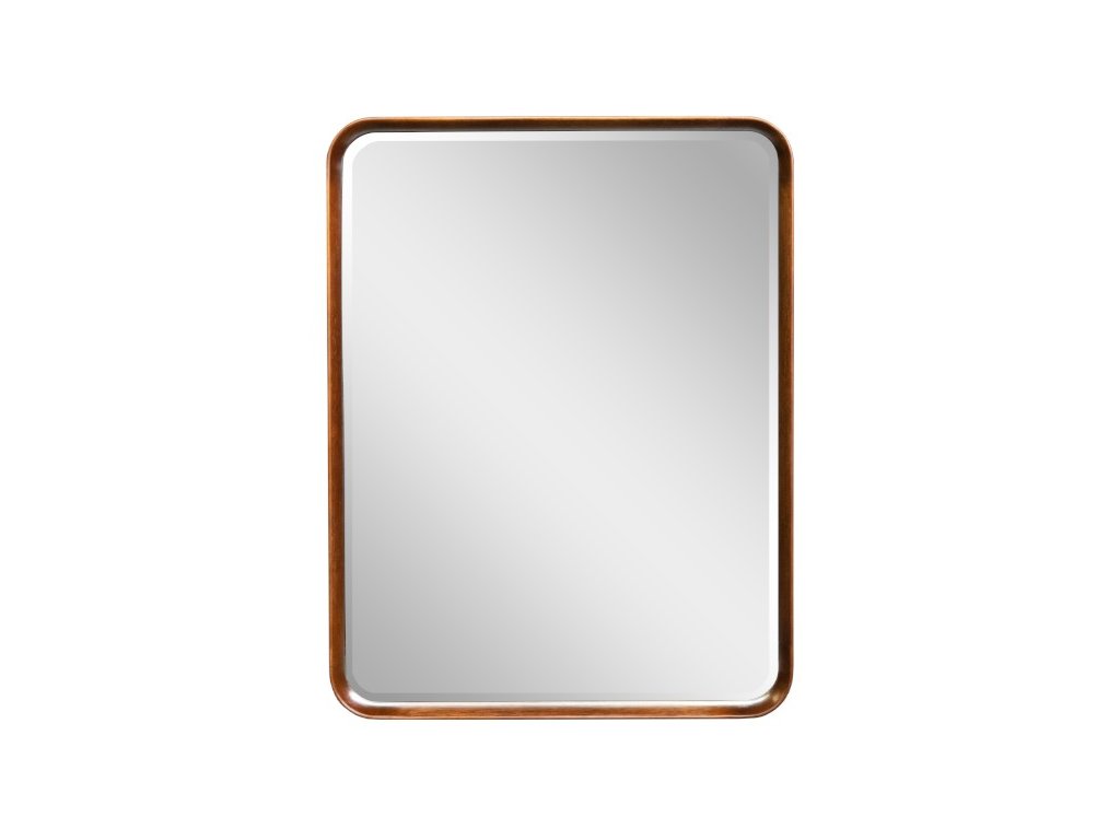 Dizajnové zrkadlo Tabita II - Glamour Design 1