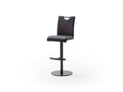Barová stolička Alesi II - Glamour Design 2