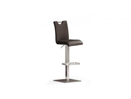Barová stolička Bardo V - Glamour Design 1